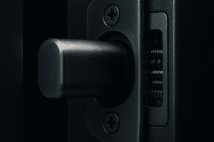  Manual Completo: ¿Cuáles son las cerraduras más seguras para tu puerta?