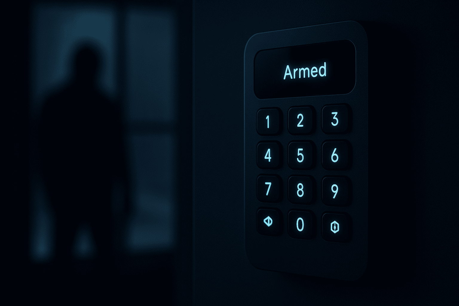 TEMA 0003