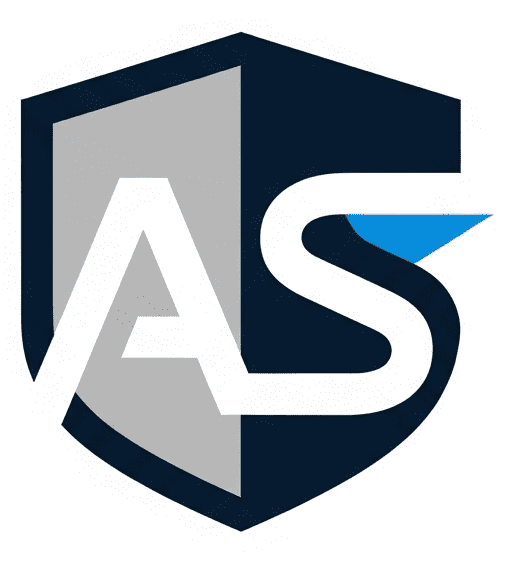 ADMINISTRACIÓN DE SEGURIDAD