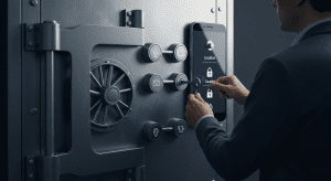 Los 7 permisos de aplicaciones que nunca deberías aceptar.