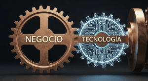 ¿Cuál es la diferencia real entre un BCP y un Plan de Recuperación de ...