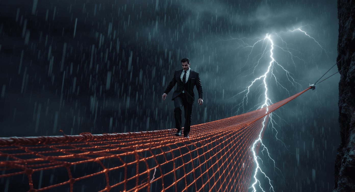 ¿Qué seguros son obligatorios para una empresa de seguridad?