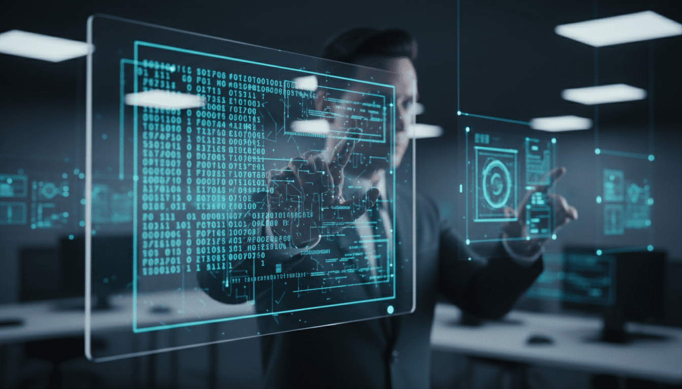 Análisis de seguridad de aplicaciones móviles mediante inspección profunda de código fuente y diagramas de flujo.