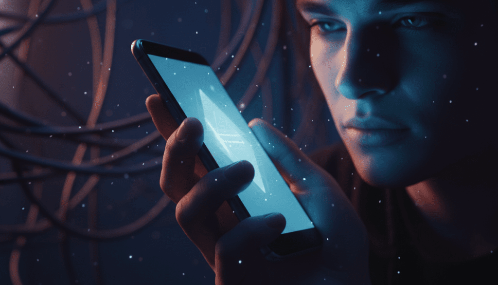 ¿Cómo protegerte de las estafas de falsos sorteos en redes sociales ...