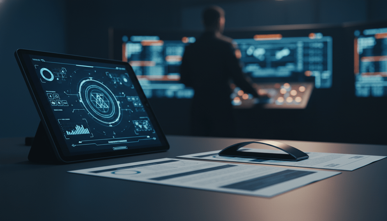 Gestión administrativa y logística de nóminas en empresas de seguridad privada