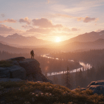 Imagen del artículo