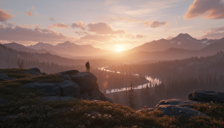 Imagen del artículo