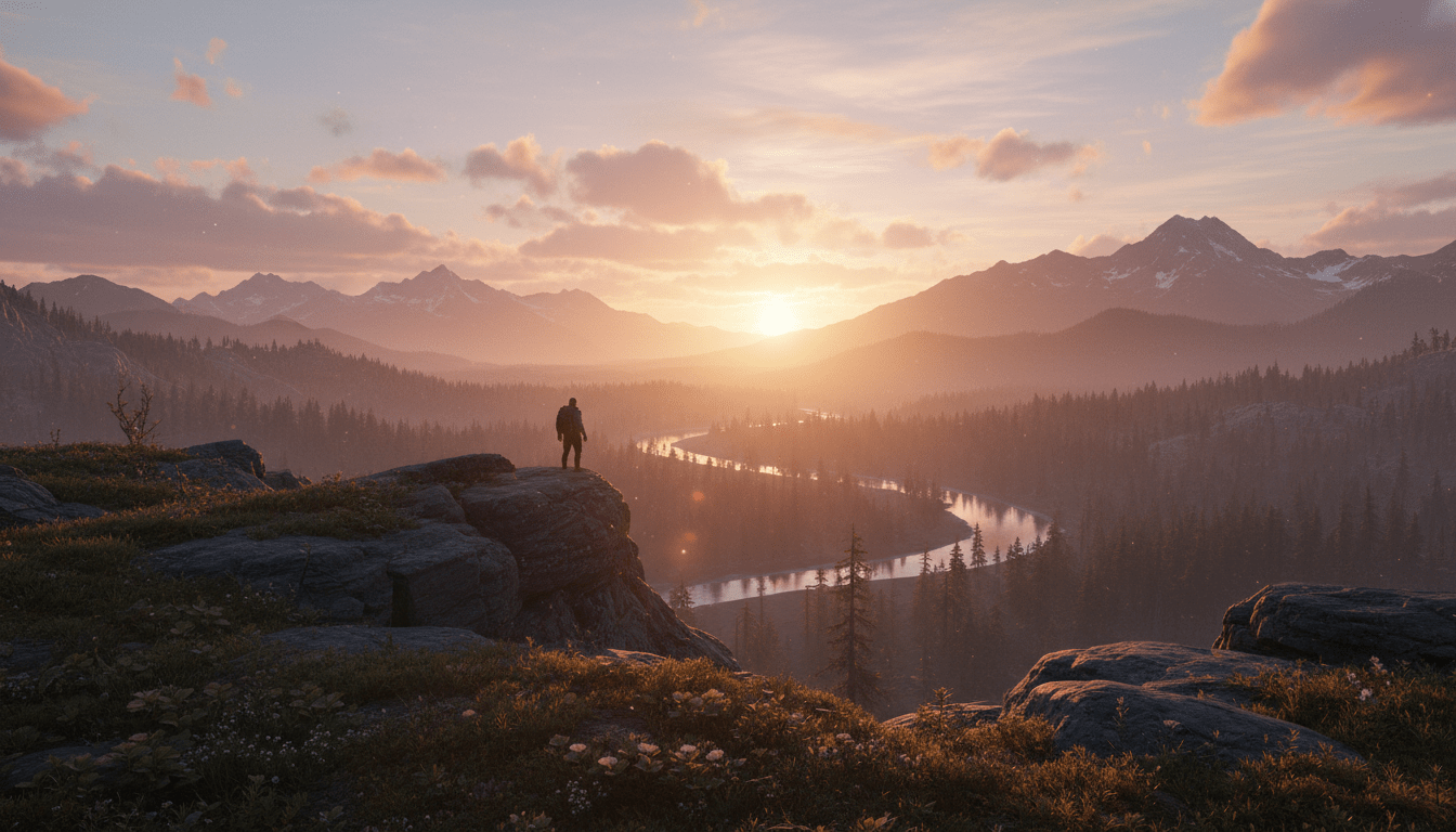 Imagen del artículo