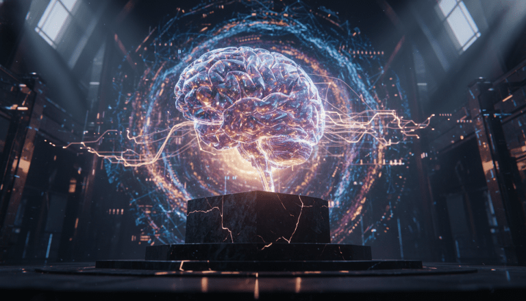 Imagen del artículo