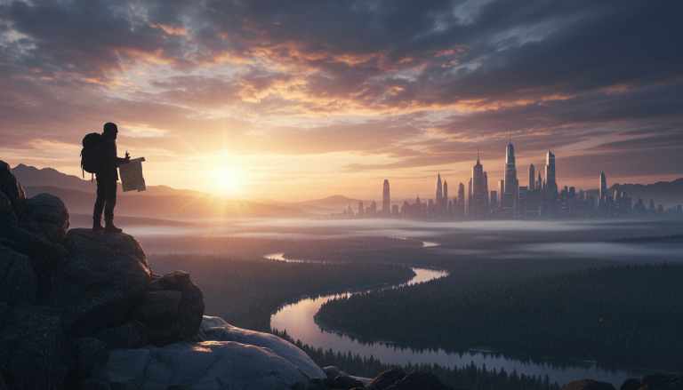 Imagen del artículo