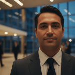 Estrategias de marketing para empresas de seguridad privada basadas en la confianza y especialización de nicho