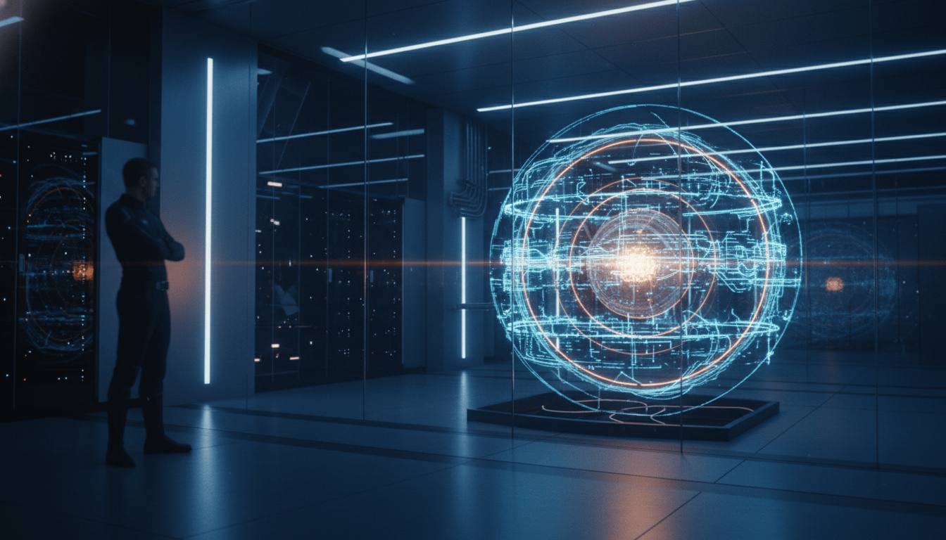 Representación conceptual de un Sistema de Gestión de Seguridad de la Información (SGSI) basado en la norma ISO 27001.