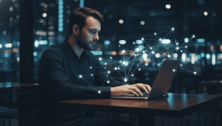 Seguridad informática en teletrabajo y modelo Zero Trust para empresas