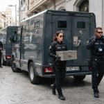 Transporte de valores la guía definitiva para empresas de seguridad que buscan excelencia