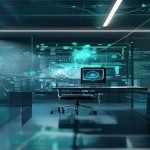 Consultora de ciberseguridad para pymes, análisis de riesgos y protección de datos