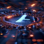 Liderazgo en ciberseguridad del futuro con enfoque en IA y gestión de crisis