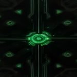 Auditoría de cadena de suministro de software, gestión de riesgos de terceros, ciberseguridad.