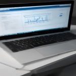 Consultoría de ciberseguridad para pymes, protección de datos y oportunidad de negocio en la era digital.