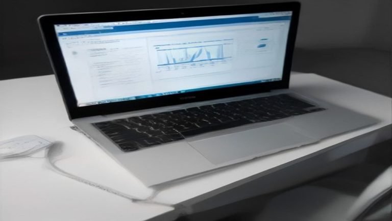 Consultoría de ciberseguridad para pymes, protección de datos y oportunidad de negocio en la era digital.