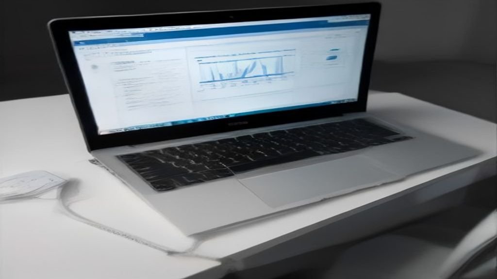 Consultoría de ciberseguridad para pymes, protección de datos y oportunidad de negocio en la era digital.